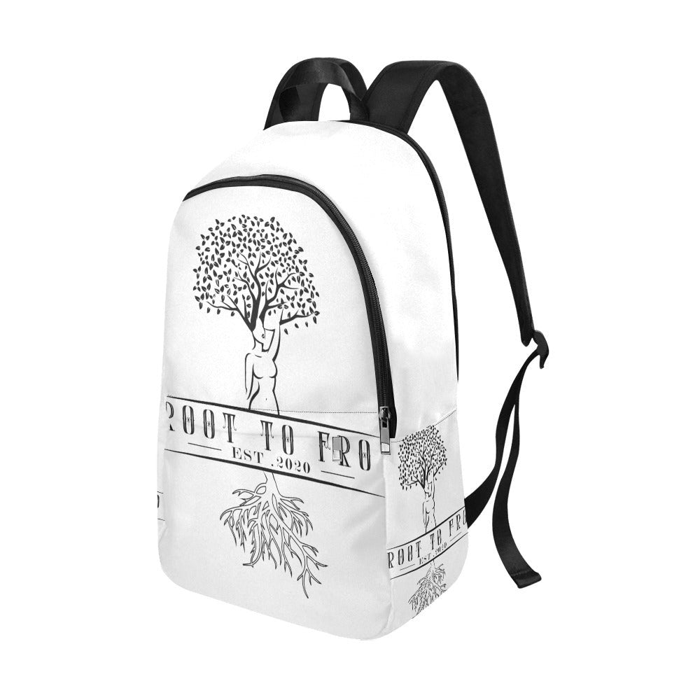 Root To Fro Backpack