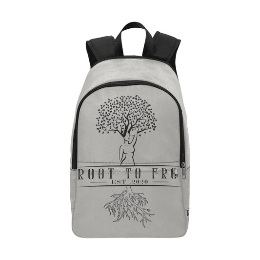 Root To Fro Backpack